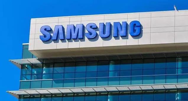 Samsung launches 512GB memory expander CXL DRAM
