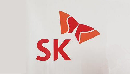 SK Group announced to invest US $195billion in chips, electric vehicle batteries and other fields in the next five years