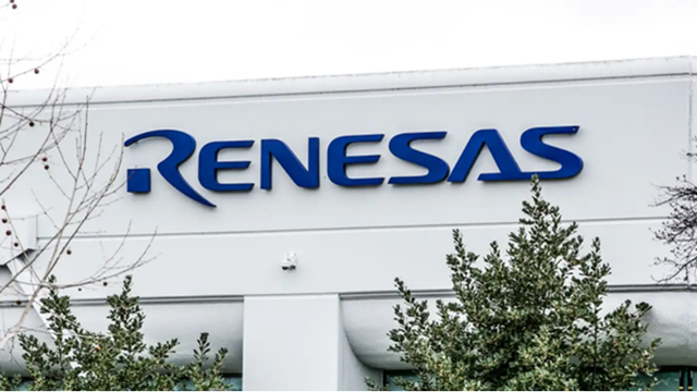 Deadline for Renesas Electronics' Acquisition of Sequans Postponed to February 5
