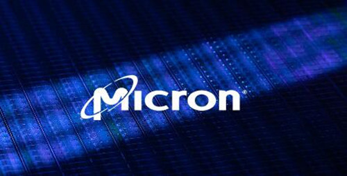 Micron official announcement: $40 billion investment in memory ...
