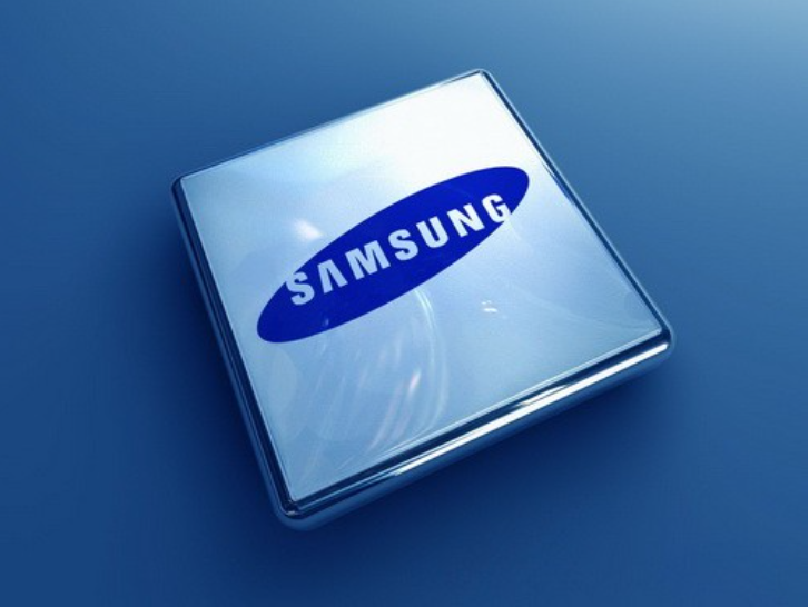 Samsung Expects its 2023 Semiconductor Operating Profit to Reach KRW 13.1 Trillion