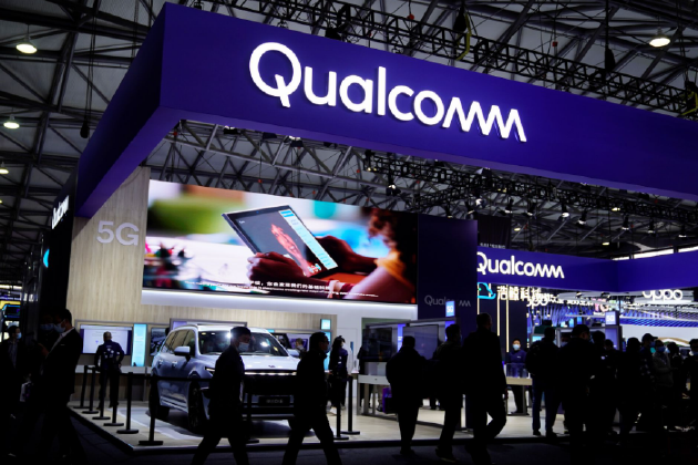 Qualcomm highlights millimetre wave benefits: easing network congestion pain points