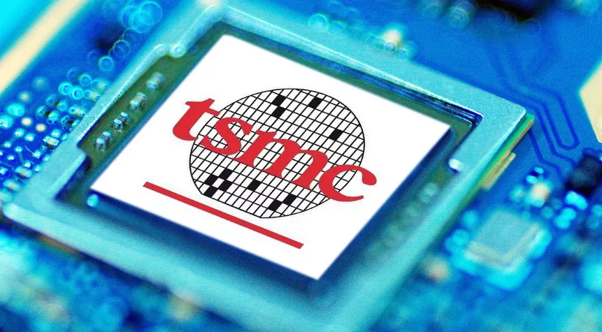 TSMC plans to build a 1nm chip factory, and the price of 1nm process wafers has reached about $40,000