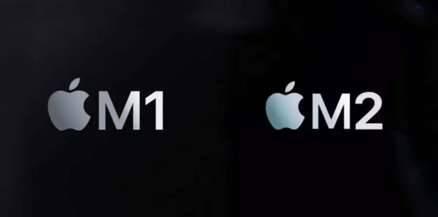 Expose M3 chip iMac or launch at the end of 2023