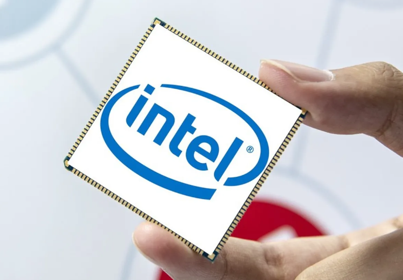 Intel uses EUV process to mass-produce quantum chips, commercial as soon as 10 years
