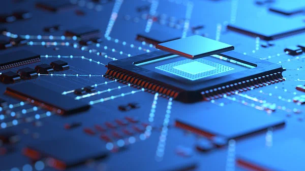 Japanese Chip Company said it will Go beyond 2nm