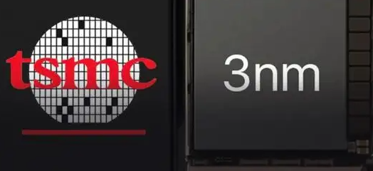 TSMC's 3nm chip will be mass-produced this week, and Apple's M2 Pro core may be the first to be equipped with it