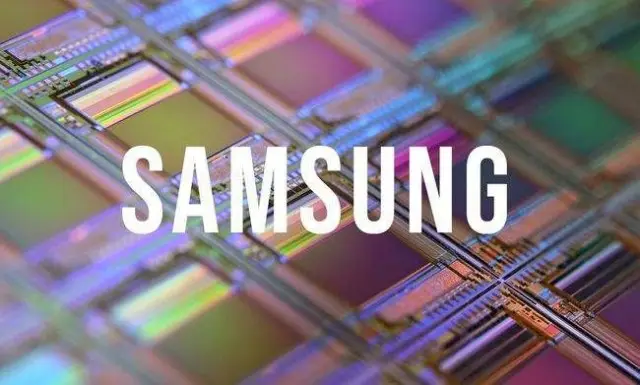 Samsung Electronics will launch XR devices for developers next year, and the task force is developing them