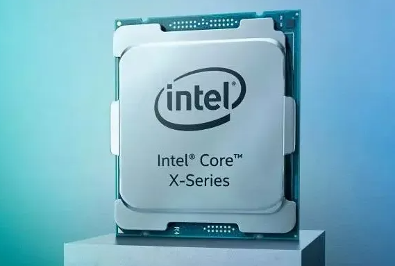 With a 56-core 112-threaded CPU, Intel wants to make a strong comeback