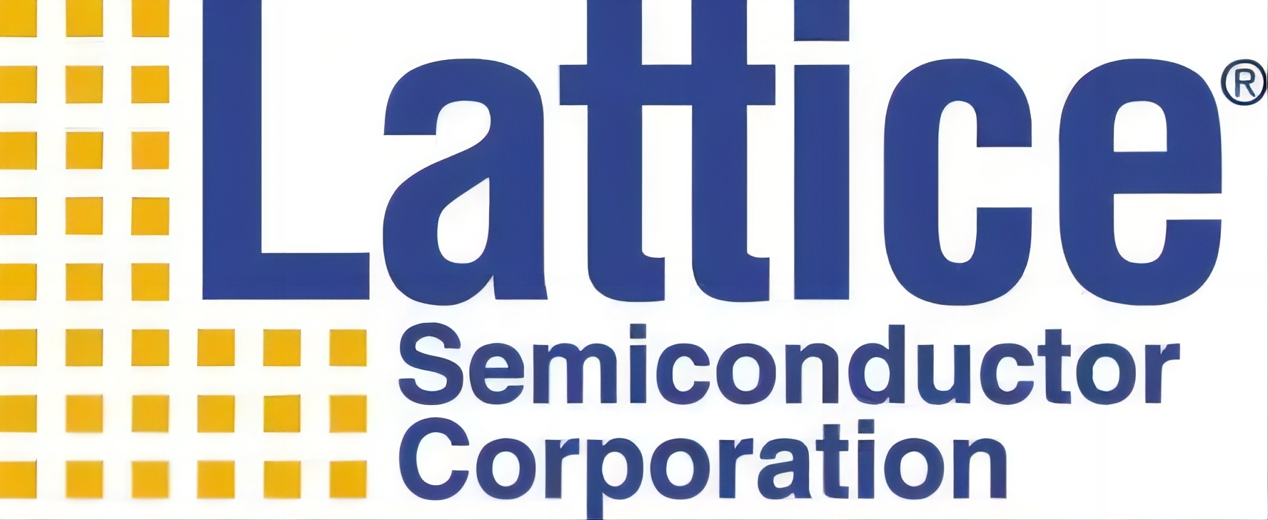 Lattice Further Strengthens Leadership In Low-Power FPGAs With New ...