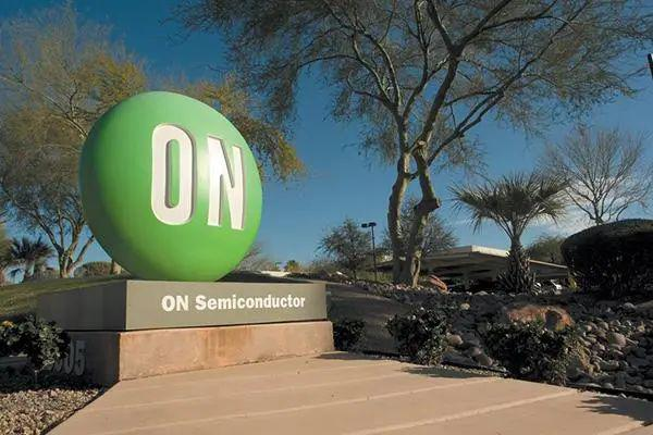 LA Semiconductor purchases manufacturing plants from onsemi