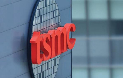 TSMC's Arizona plant to move first equipment in, Apple expects to take a third of capacity