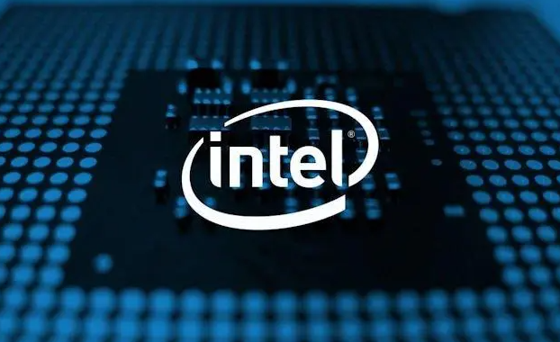 Intel 4nm chips are ready for production: 2nm and 1.8nm are ready ahead of schedule