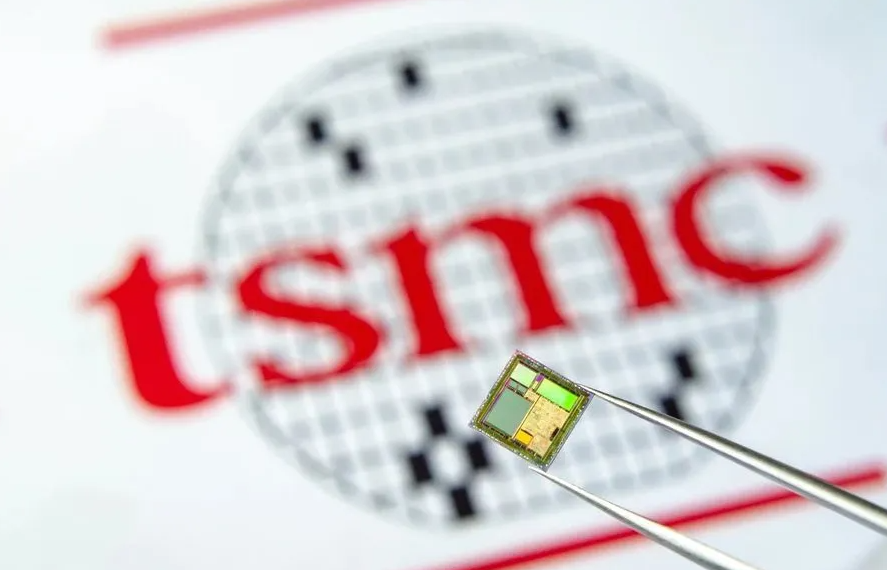 TSMC 1nm chip factory has landed: investment of 200 billion is much higher than 3nm