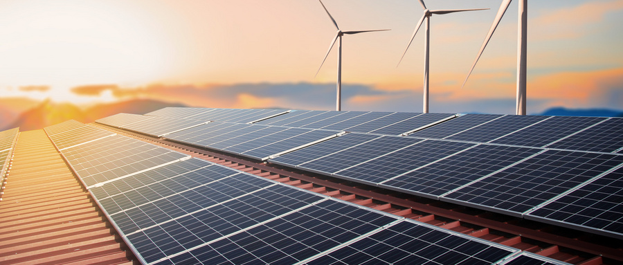 ON Semiconductor and Ampt join forces to help PV plant suppliers improve energy efficiency