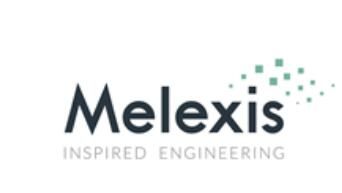 Melexis and MulticoreWare collaborate to enhance ToF technology for automotive safety applications