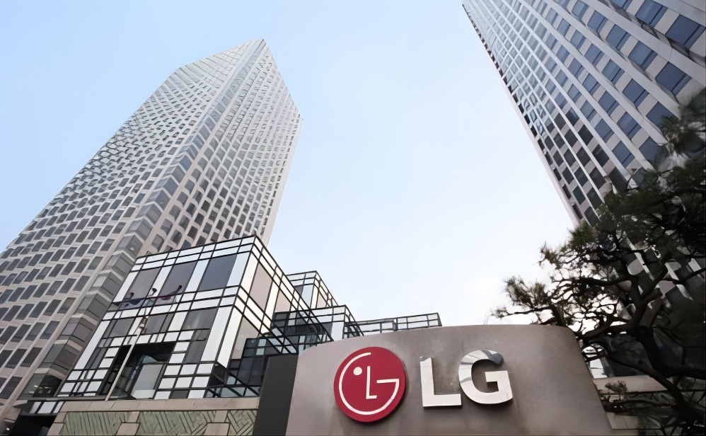 LG Automotive Electronics and Battery Orders Expected to Exceed 500 Trillion Won in First Quarter of Next Year