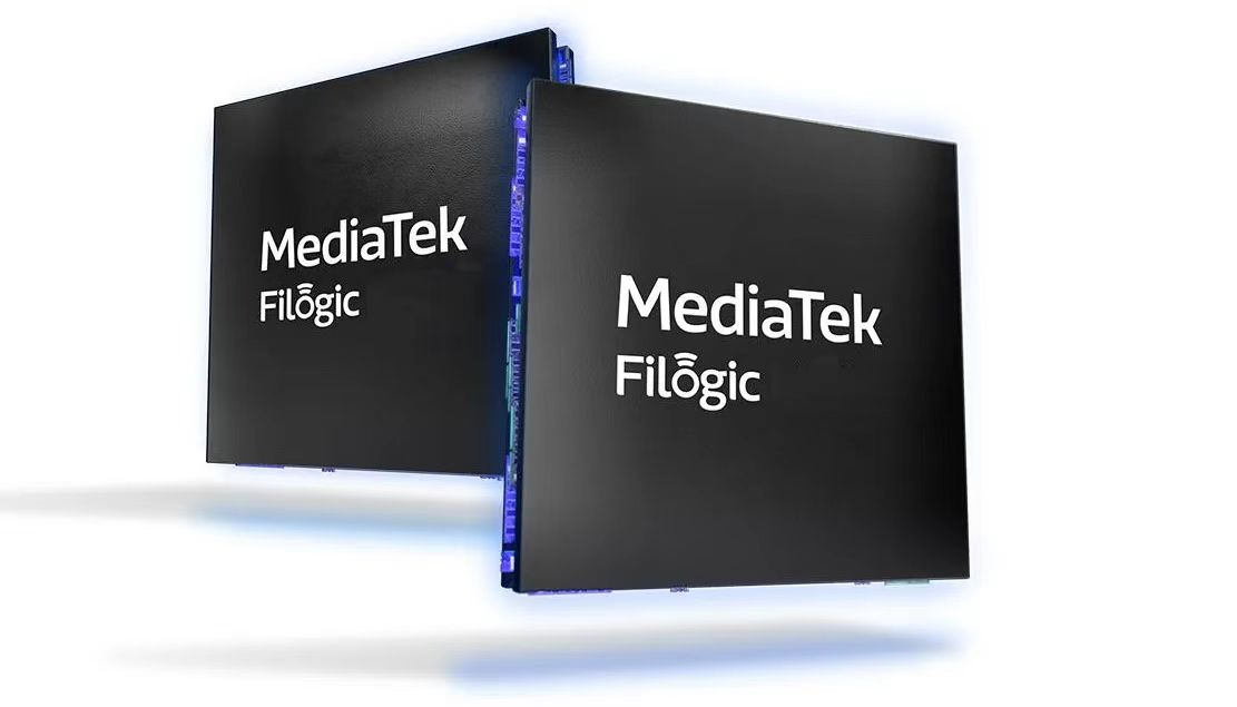 The complete ecological plan for Wi Fi 7 of MediaTek's 6nm Filogic chip will be released soon