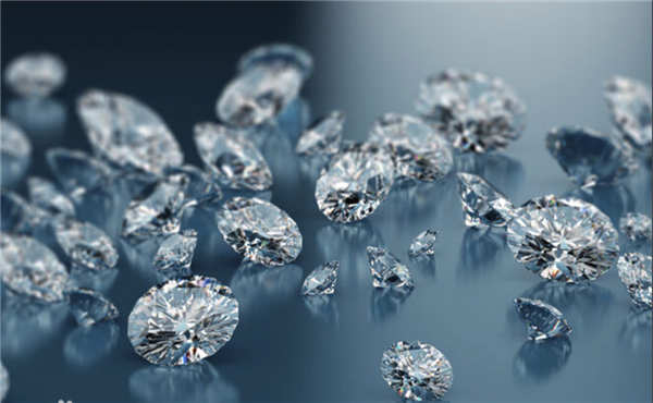 Japan develops diamond semiconductor with world's highest output power value