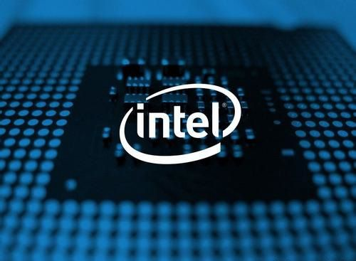 Intel unveils latest chip technology