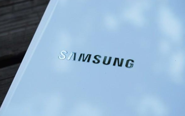 Galaxy S25 series is expected to welcome back Exynos chips: Samsung 3nm process