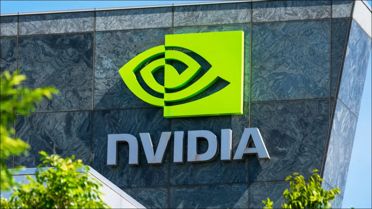 NVIDIA plans to set up an R&D center in Japan