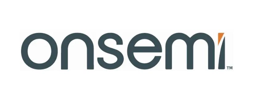 ONSEMI Releases DC Ultra-Fast Charging Pile Solution to Address Key Challenges in the Popularization of Electric Vehicles