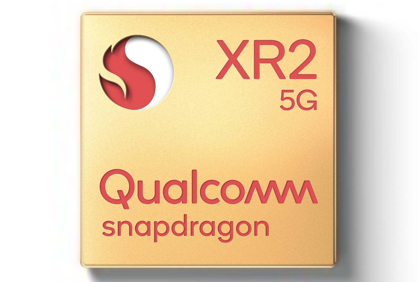 Qualcomm Announces Second Generation Snapdragon XR2+ Platform, Samsung and Google to Debut