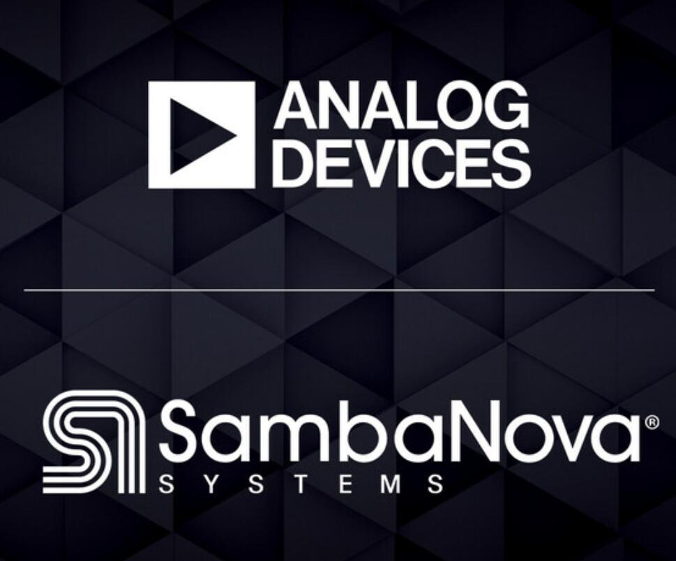 ADI Deploys SambaNova Suite to Drive Generative AI Breakthroughs in the Enterprise
