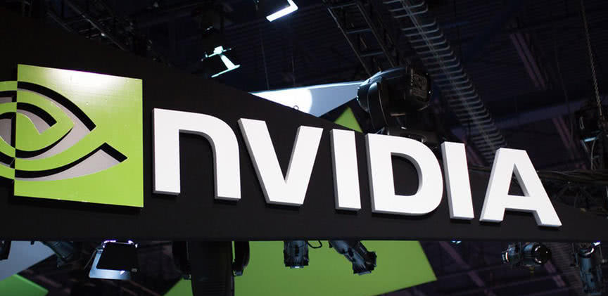 NVIDIA secures huge AI chip order worth $500 million from India