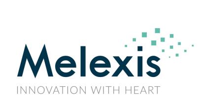 Melexis' First Triphibian™ Technology Revolutionizes MEMS Pressure Sensitive Devices