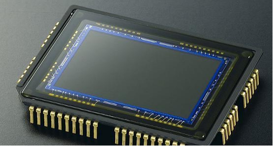 SmartSens Announces Industrial Machine Vision Face Array CMOS Image Sensor SC038HGS