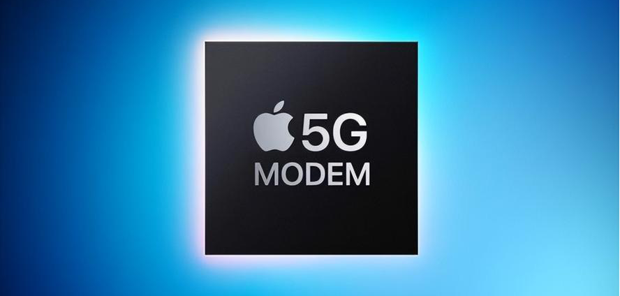 Apple and Qualcomm: the extension and future of 5G baseband chip cooperation