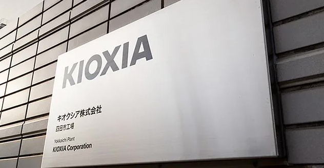 Kioxia offers to make chips for SK Hynix in bid to revive merger talks with Western Digital