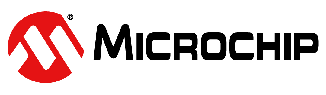 Microchip Introduces Next-Generation Ethernet Switch Family, LAN969x