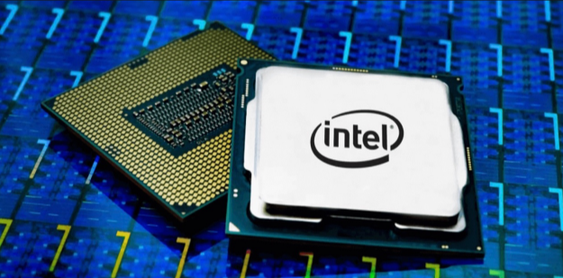 Intel's chip foundry business picks up Microsoft order and Microsoft will design a chip using the Intel 18A process