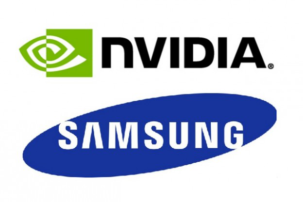 Samsung plans to use Nvidia's "Digital Twin" technology to improve chip yields, catching up with TSMC, sources said