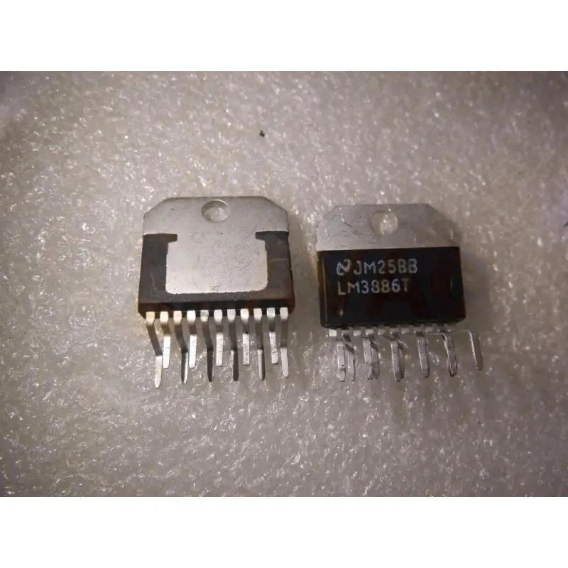 LM2904BAIDR