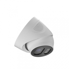 4MA-MS14 4MP Wired IP66 IP Dome Camera