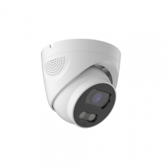 4MA-MS14 4MP Wired IP66 IP Dome Camera