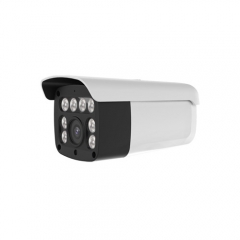 4MA-MS12 4MP Wired IP66 IP Bullet Camera