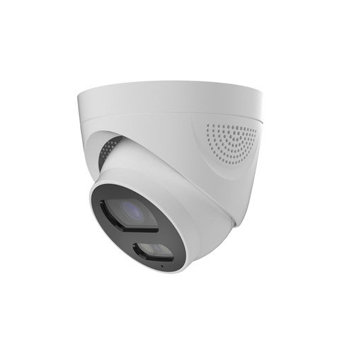 4MA-MS14 4MP Wired IP66 IP Dome Camera