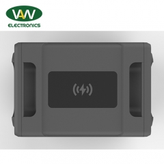 VK6 1200W 1050Wh Portable Power Station