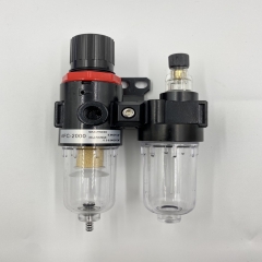 油水分离器AFR2000