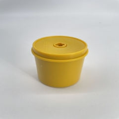 浮球开关水位控制器