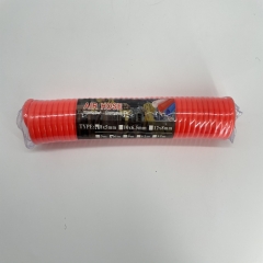 PU高压伸缩软管