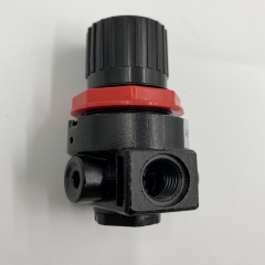 AR2000调压阀
