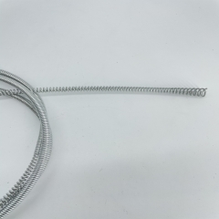 下水道疏通器