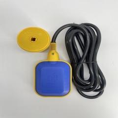 浮球开关水位控制器