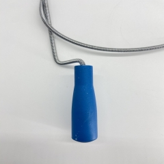 下水道疏通器